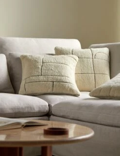 Harstad Pillow -Home Decor Sale Lulu and Georgia JKB001 styleshot 201 Product