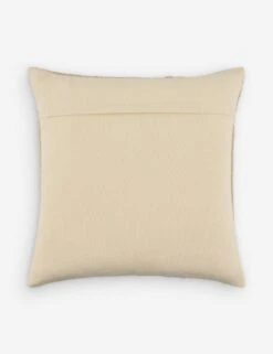 Berriz Pillow -Home Decor Sale Lulu and Georgia JND001 2020 detail back Product