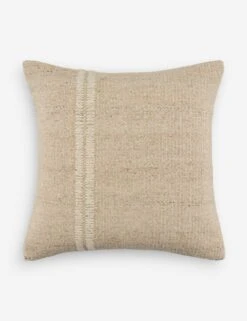 Berriz Pillow -Home Decor Sale Lulu and Georgia JND001 2020 Product 441444b8 4897 4060 9868 ae475e69b2c5