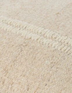 Berriz Pillow -Home Decor Sale Lulu and Georgia JND001 detail texture Product