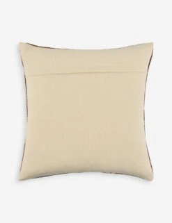 Berriz Pillow -Home Decor Sale Lulu and Georgia JND002 2020 detail back Product