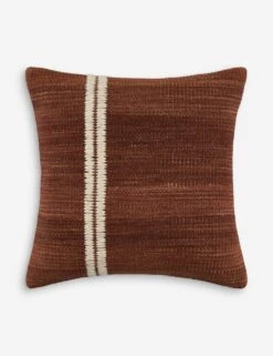 Berriz Pillow -Home Decor Sale Lulu and Georgia JND002 2020 Product