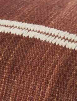 Berriz Pillow -Home Decor Sale Lulu and Georgia JND002 detail texture Product