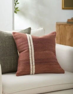 Berriz Pillow -Home Decor Sale Lulu and Georgia JND002 styleshot 201 Product