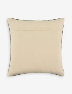 Berriz Pillow -Home Decor Sale Lulu and Georgia JND003 2020 detail back Product