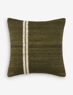 Berriz Pillow -Home Decor Sale Lulu and Georgia JND003 2020 Product