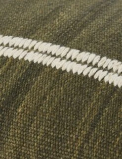 Berriz Pillow -Home Decor Sale Lulu and Georgia JND003 detail texture Product