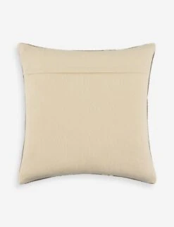 Berriz Pillow -Home Decor Sale Lulu and Georgia JND004 2020 detail back Product