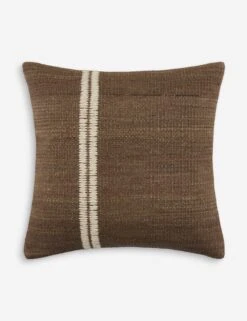 Berriz Pillow -Home Decor Sale Lulu and Georgia JND004 2020 Product