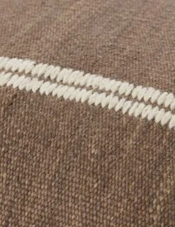 Berriz Pillow -Home Decor Sale Lulu and Georgia JND004 detail texture Product