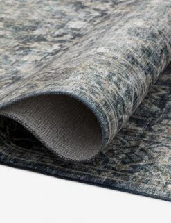 Josie I Rug By Amber Lewis X Loloi -Home Decor Sale Lulu and Georgia JOSIJOS 01OCNA 24 Product