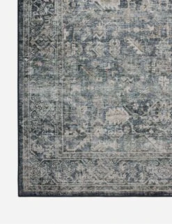 Josie I Rug By Amber Lewis X Loloi -Home Decor Sale Lulu and Georgia JOSIJOS 01OCNA 25 Product
