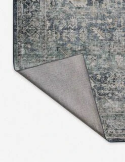 Josie I Rug By Amber Lewis X Loloi -Home Decor Sale Lulu and Georgia JOSIJOS 01OCNA 26 Product