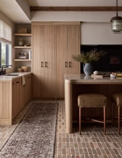 Josie II Rug By Amber Lewis X Loloi -Home Decor Sale Lulu and Georgia JOSIJOS 02EANA 13 Product