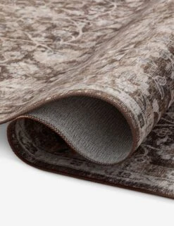 Josie II Rug By Amber Lewis X Loloi -Home Decor Sale Lulu and Georgia JOSIJOS 02EANA 24 Product