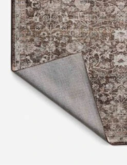 Josie II Rug By Amber Lewis X Loloi -Home Decor Sale Lulu and Georgia JOSIJOS 02EANA 26 Product