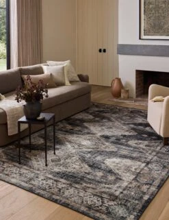 Josie III Rug By Amber Lewis X Loloi -Home Decor Sale Lulu and Georgia JOSIJOS 04IKEA 10 Product