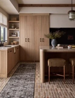 Josie III Rug By Amber Lewis X Loloi -Home Decor Sale Lulu and Georgia JOSIJOS 04IKEA 13 Product