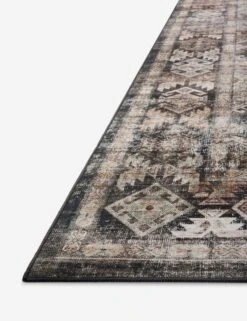 Josie III Rug By Amber Lewis X Loloi -Home Decor Sale Lulu and Georgia JOSIJOS 04IKEA 18 Product