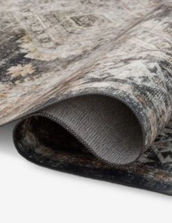 Josie III Rug By Amber Lewis X Loloi -Home Decor Sale Lulu and Georgia JOSIJOS 04IKEA 24 Product