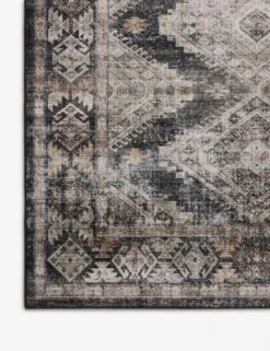 Josie III Rug By Amber Lewis X Loloi -Home Decor Sale Lulu and Georgia JOSIJOS 04IKEA 25 Product