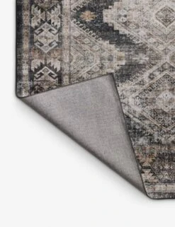 Josie III Rug By Amber Lewis X Loloi -Home Decor Sale Lulu and Georgia JOSIJOS 04IKEA 26 Product