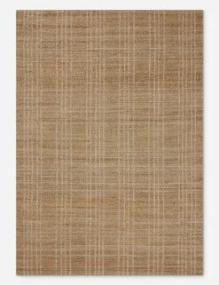 Judy I Jute-Blend Rug By Chris Loves Julia X Loloi