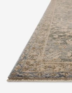 Junie I Rug Magnolia Home By Joanna Gaines X Loloi 18 Junie I Rug Magnolia Home By Joanna Gaines X Loloi -Home Decor Sale Lulu and Georgia JUNXJUE 01BBNA 18 Product