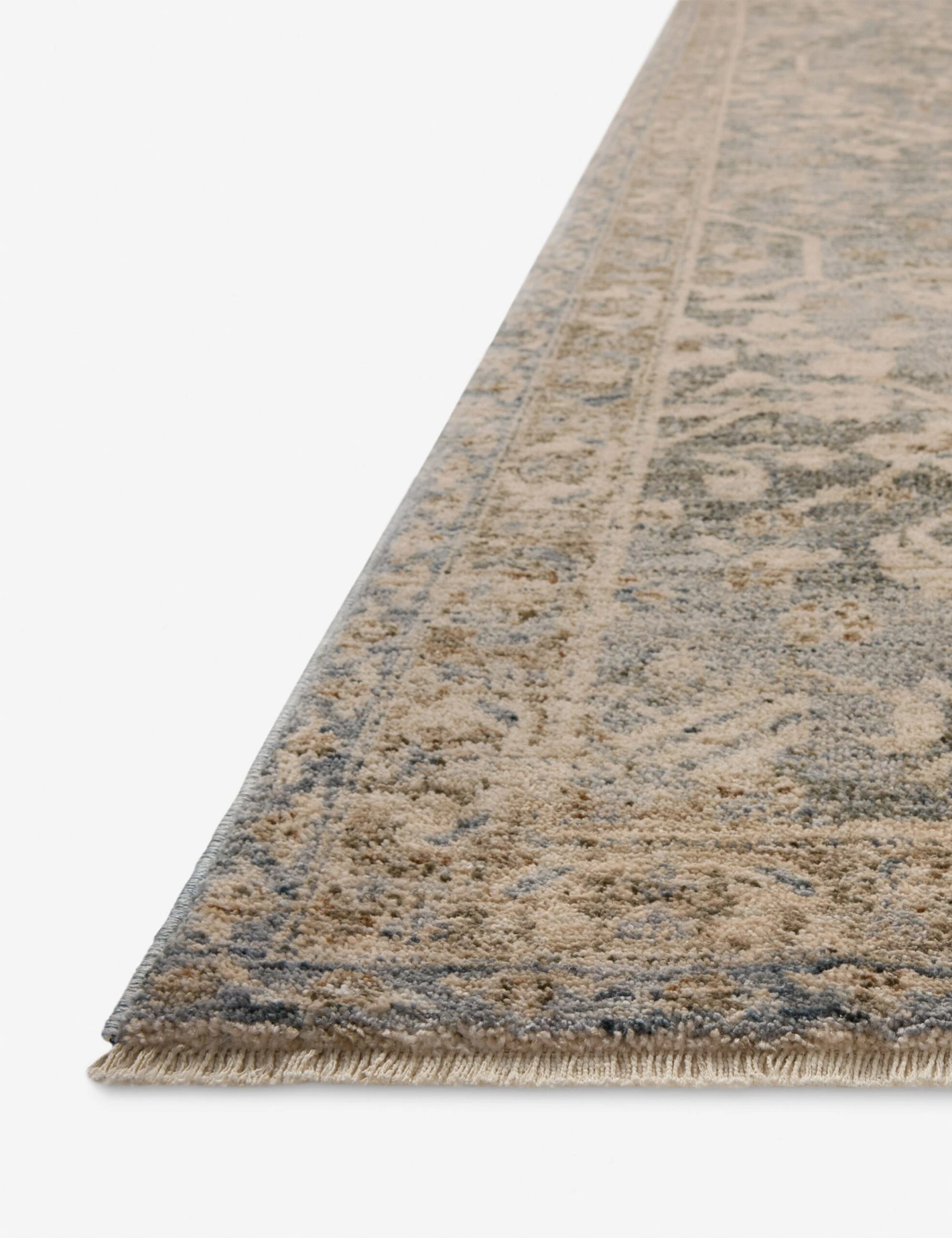 Junie I Rug Magnolia Home By Joanna Gaines X Loloi 7 Junie I Rug Magnolia Home By Joanna Gaines X Loloi - Image 5