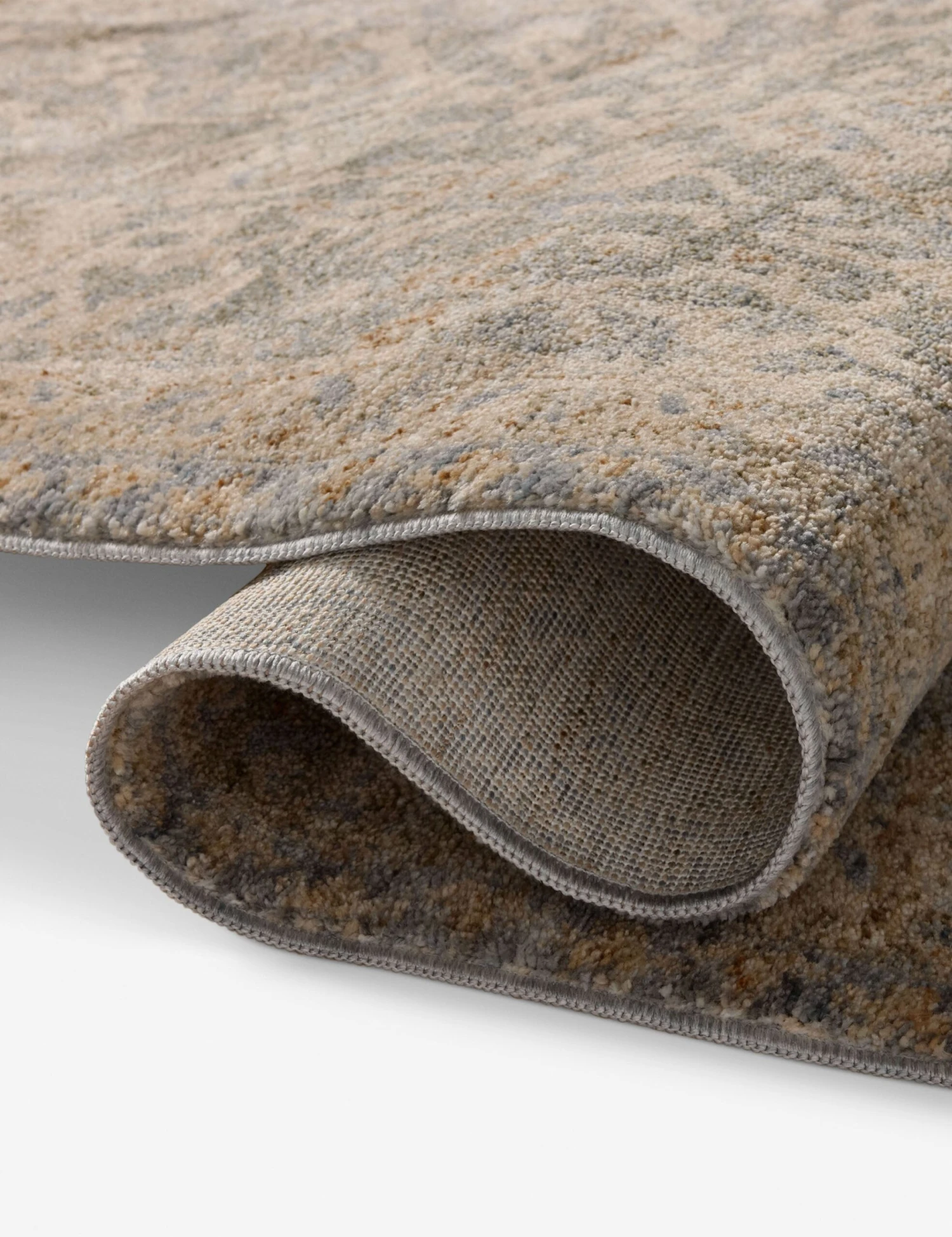 Junie I Rug Magnolia Home By Joanna Gaines X Loloi 8 Junie I Rug Magnolia Home By Joanna Gaines X Loloi - Image 6