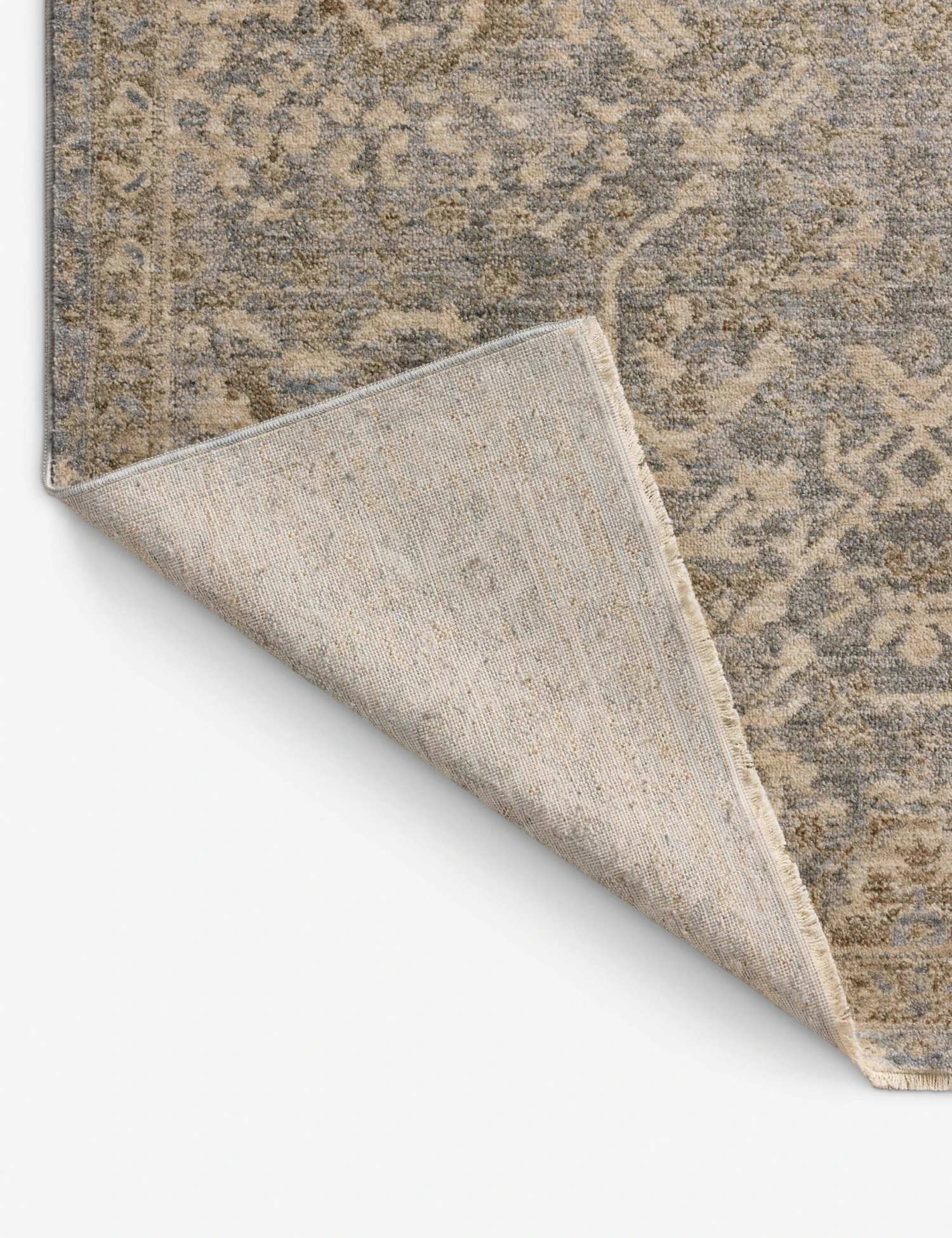 Junie I Rug Magnolia Home By Joanna Gaines X Loloi 6 Junie I Rug Magnolia Home By Joanna Gaines X Loloi - Image 4