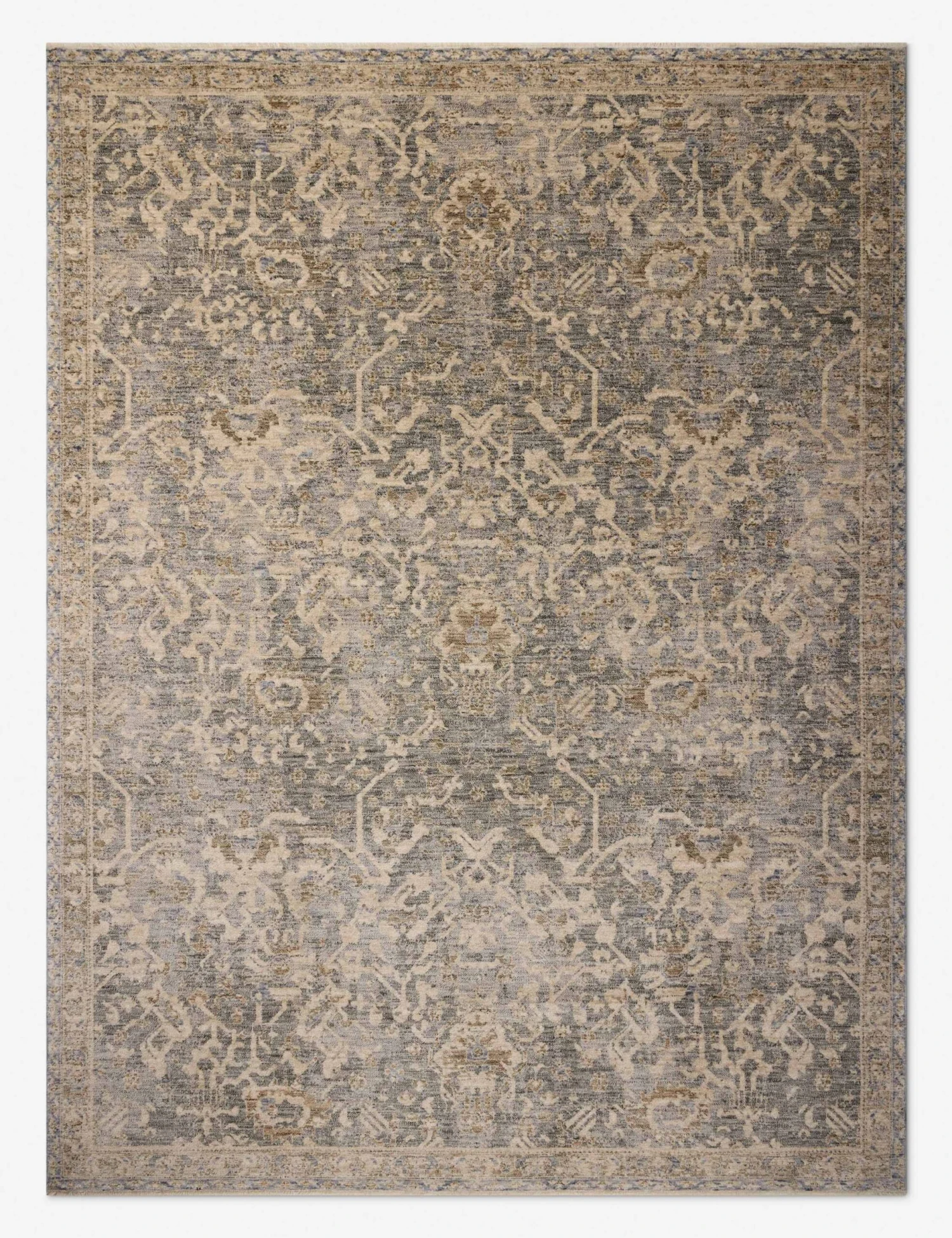 Junie I Rug Magnolia Home By Joanna Gaines X Loloi 3 Junie I Rug Magnolia Home By Joanna Gaines X Loloi