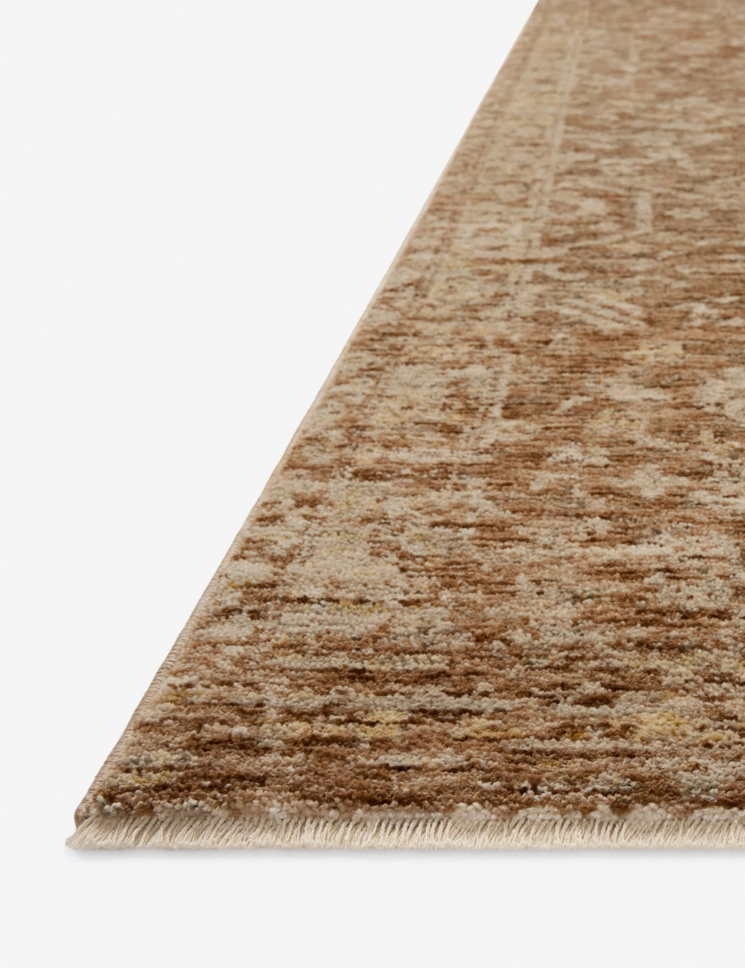 Junie I Rug Magnolia Home By Joanna Gaines X Loloi 11 Junie I Rug Magnolia Home By Joanna Gaines X Loloi - Image 9