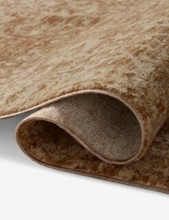 Junie I Rug Magnolia Home By Joanna Gaines X Loloi 23 Junie I Rug Magnolia Home By Joanna Gaines X Loloi -Home Decor Sale Lulu and Georgia JUNXJUE 01CGNA 24 Product