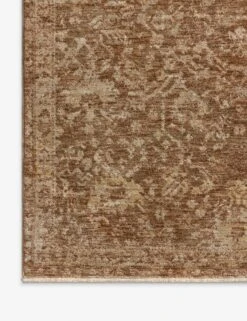 Junie I Rug Magnolia Home By Joanna Gaines X Loloi 24 Junie I Rug Magnolia Home By Joanna Gaines X Loloi -Home Decor Sale Lulu and Georgia JUNXJUE 01CGNA 25 Product