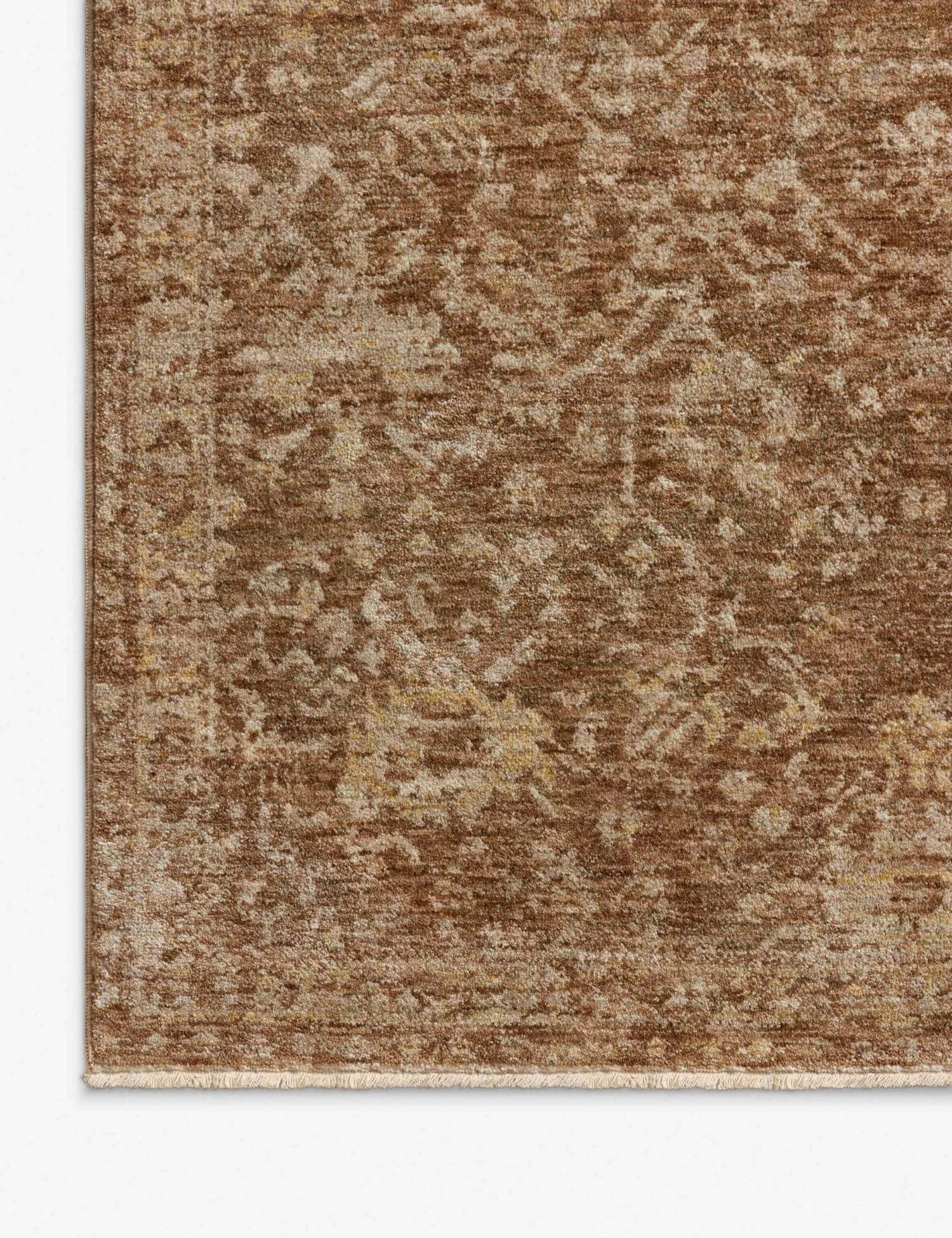 Junie I Rug Magnolia Home By Joanna Gaines X Loloi 13 Junie I Rug Magnolia Home By Joanna Gaines X Loloi - Image 11