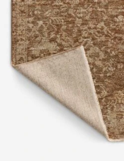 Junie I Rug Magnolia Home By Joanna Gaines X Loloi 25 Junie I Rug Magnolia Home By Joanna Gaines X Loloi -Home Decor Sale Lulu and Georgia JUNXJUE 01CGNA 26 Product