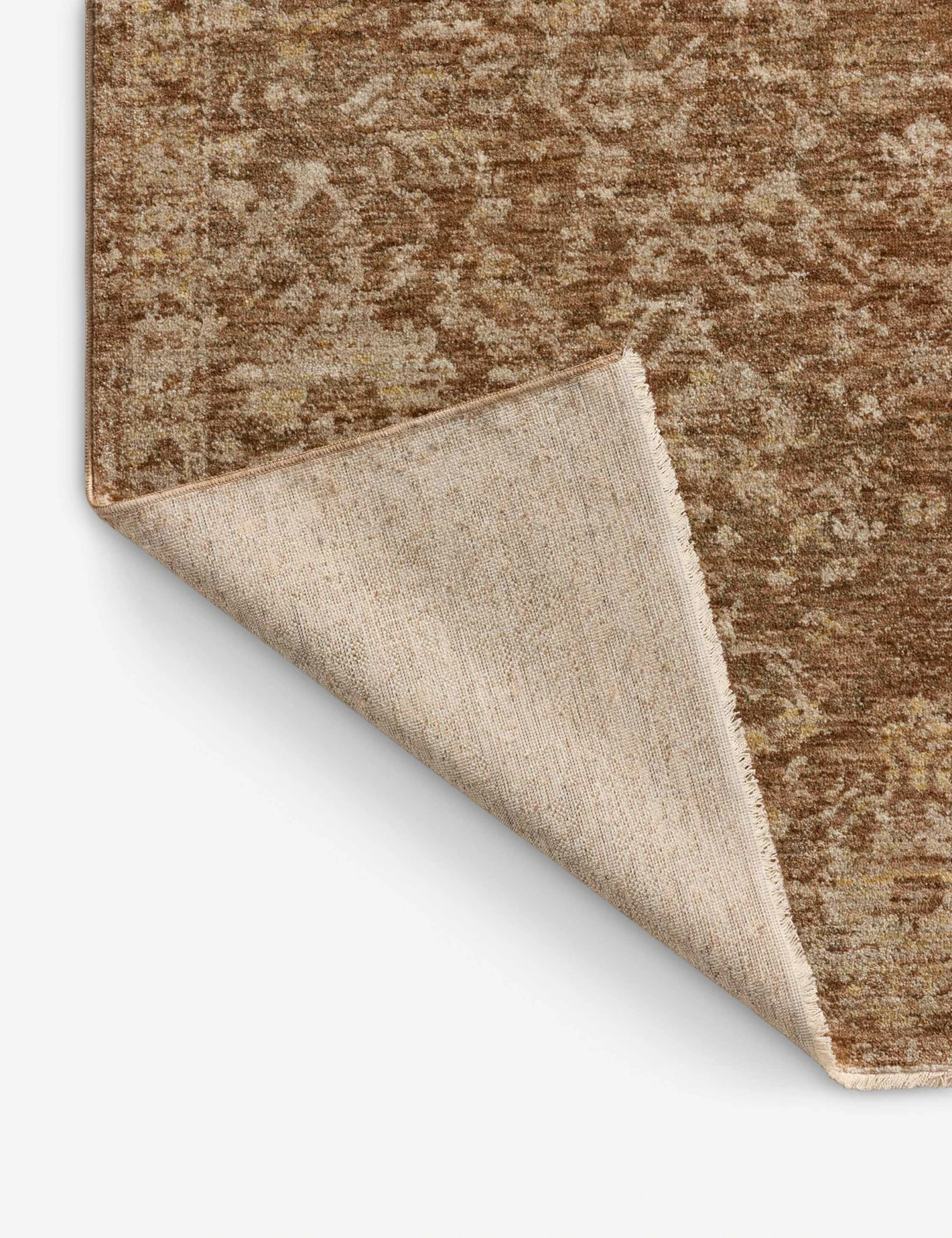 Junie I Rug Magnolia Home By Joanna Gaines X Loloi 14 Junie I Rug Magnolia Home By Joanna Gaines X Loloi - Image 12