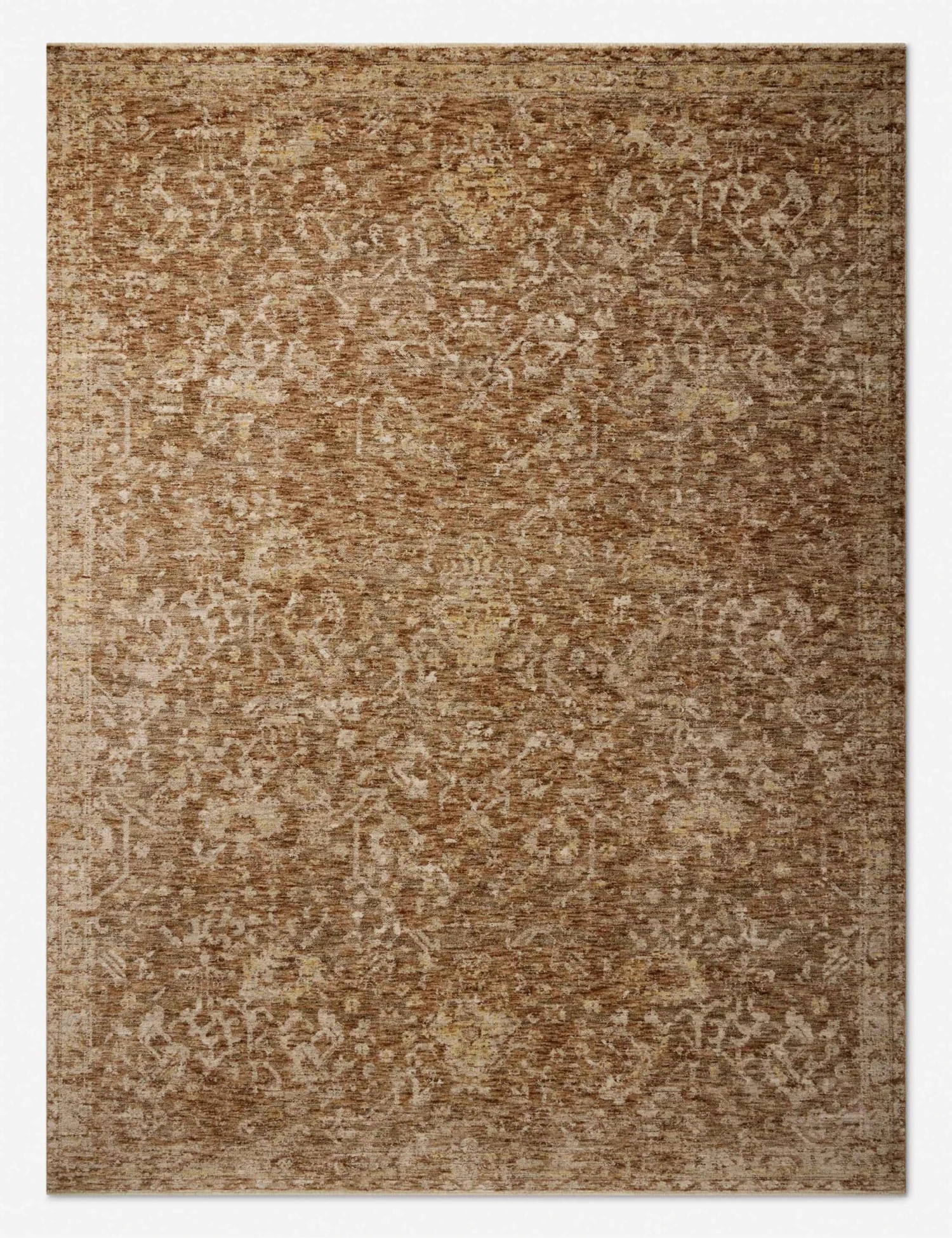 Junie I Rug Magnolia Home By Joanna Gaines X Loloi 9 Junie I Rug Magnolia Home By Joanna Gaines X Loloi - Image 7