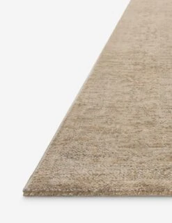 Junie II Rug Magnolia Home By Joanna Gaines X Loloi -Home Decor Sale Lulu and Georgia JUNXJUE 02OTSK 18 Product