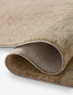 Junie II Rug Magnolia Home By Joanna Gaines X Loloi -Home Decor Sale Lulu and Georgia JUNXJUE 02OTSK 24 Product