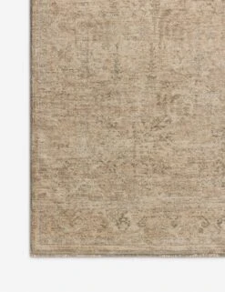 Junie II Rug Magnolia Home By Joanna Gaines X Loloi -Home Decor Sale Lulu and Georgia JUNXJUE 02OTSK 25 Product