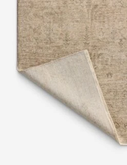 Junie II Rug Magnolia Home By Joanna Gaines X Loloi -Home Decor Sale Lulu and Georgia JUNXJUE 02OTSK 26 Product