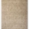 Junie II Rug Magnolia Home By Joanna Gaines X Loloi -Home Decor Sale Lulu and Georgia JUNXJUE 02OTSK Product