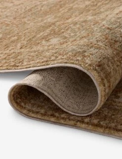 Junie III Rug Magnolia Home By Joanna Gaines X Loloi -Home Decor Sale Lulu and Georgia JUNXJUE 03SQML 24 Product