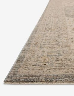 Junie IV Rug Magnolia Home By Joanna Gaines X Loloi 12 Junie IV Rug Magnolia Home By Joanna Gaines X Loloi -Home Decor Sale Lulu and Georgia JUNXJUE 05DENA 18 Product