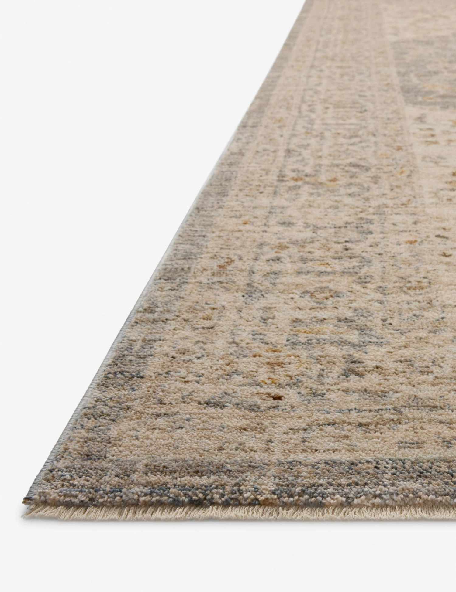 Junie IV Rug Magnolia Home By Joanna Gaines X Loloi 7 Junie IV Rug Magnolia Home By Joanna Gaines X Loloi - Image 5