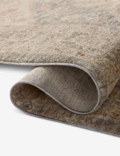 Junie IV Rug Magnolia Home By Joanna Gaines X Loloi 10 Junie IV Rug Magnolia Home By Joanna Gaines X Loloi -Home Decor Sale Lulu and Georgia JUNXJUE 05DENA 24 Product