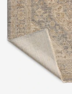 Junie IV Rug Magnolia Home By Joanna Gaines X Loloi 13 Junie IV Rug Magnolia Home By Joanna Gaines X Loloi -Home Decor Sale Lulu and Georgia JUNXJUE 05DENA 26 Product