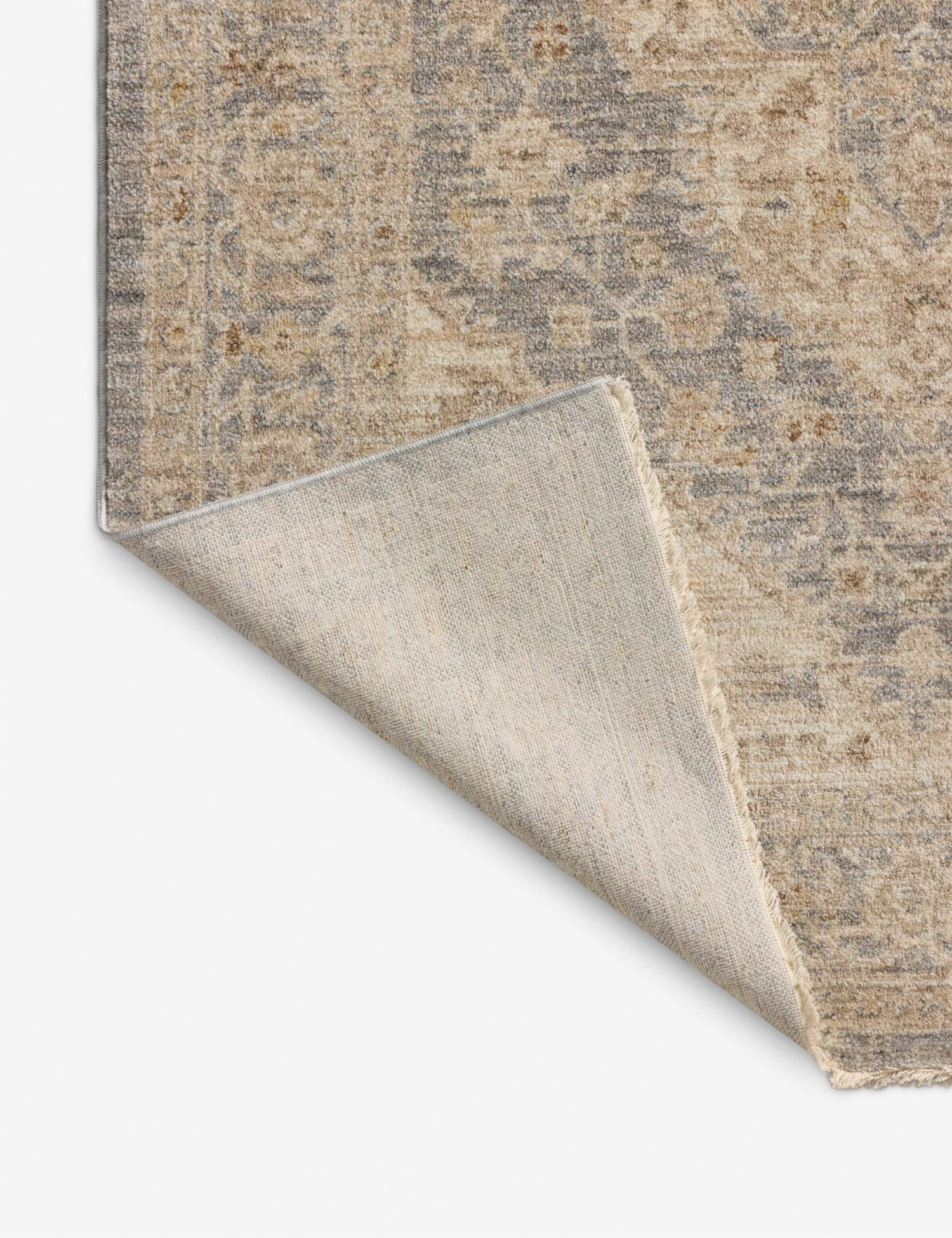 Junie IV Rug Magnolia Home By Joanna Gaines X Loloi 8 Junie IV Rug Magnolia Home By Joanna Gaines X Loloi - Image 6